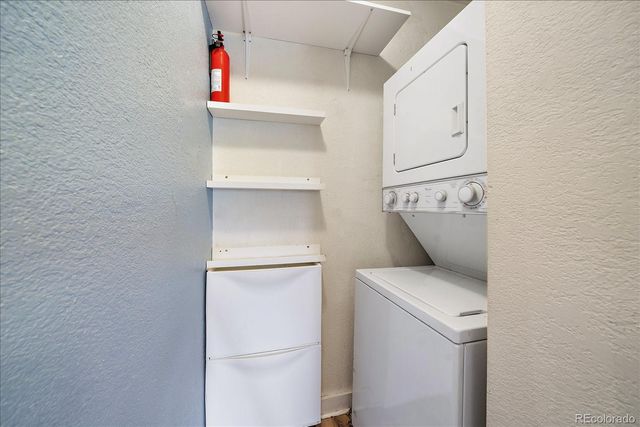 2424 W 35th Avenue 1, Denver, CO 80211
