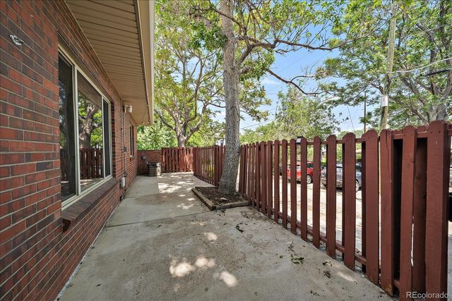 2424 W 35th Avenue 1, Denver, CO 80211