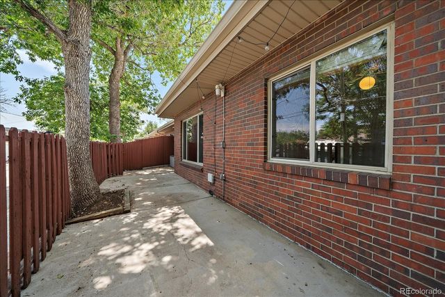 2424 W 35th Avenue 1, Denver, CO 80211