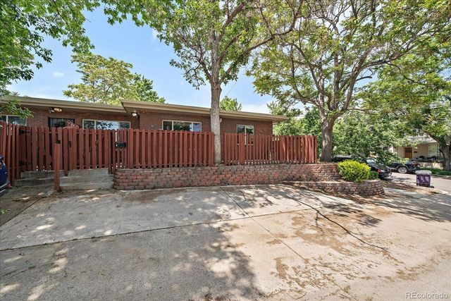 2424 W 35th Avenue 1, Denver, CO 80211