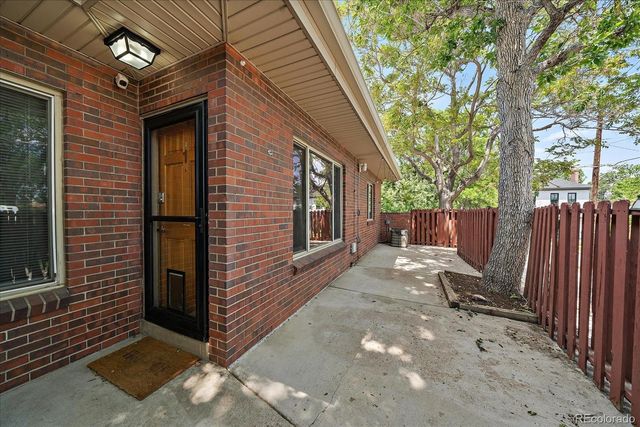 2424 W 35th Avenue 1, Denver, CO 80211