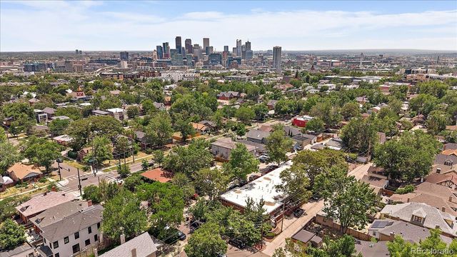 2424 W 35th Avenue 1, Denver, CO 80211