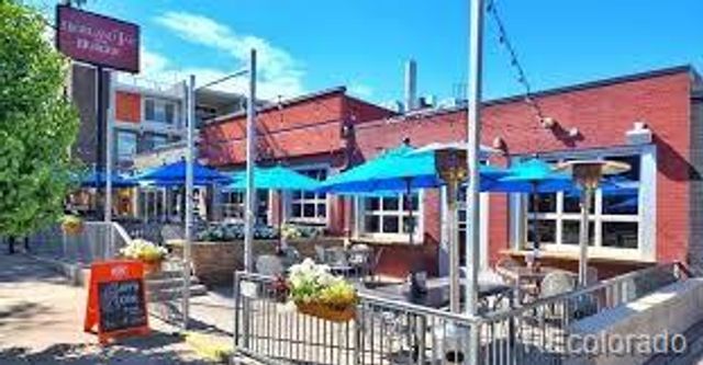 2424 W 35th Avenue 1, Denver, CO 80211