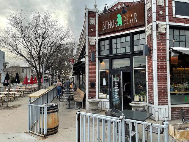 2424 W 35th Avenue 1, Denver, CO 80211