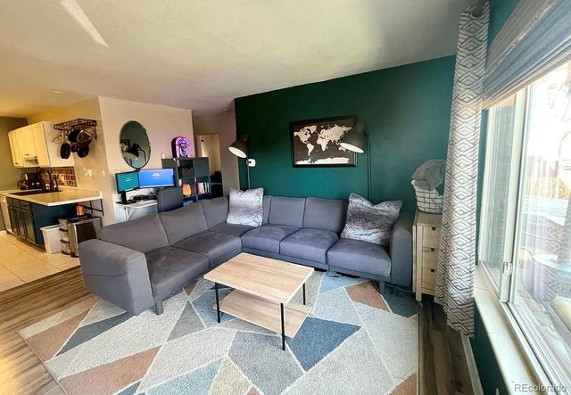 2424 W 35th Avenue 1, Denver, CO 80211
