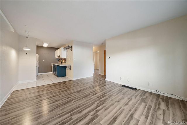 2424 W 35th Avenue 1, Denver, CO 80211
