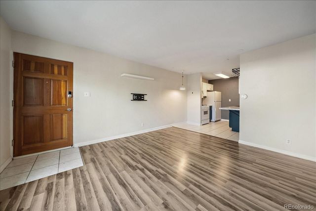 2424 W 35th Avenue 1, Denver, CO 80211