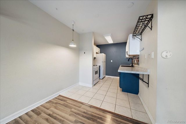 2424 W 35th Avenue 1, Denver, CO 80211