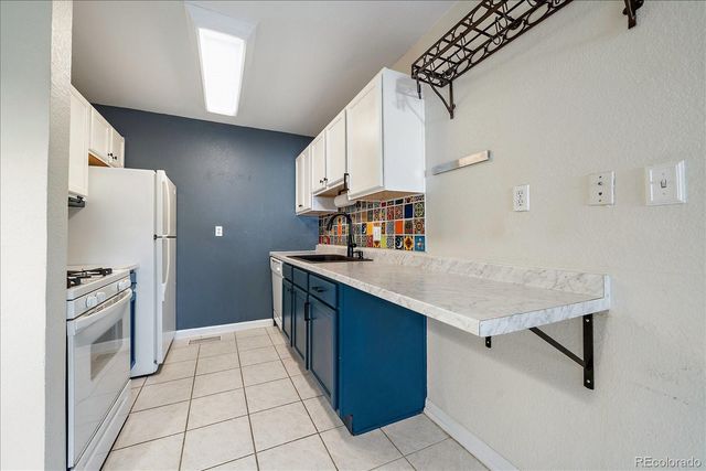 2424 W 35th Avenue 1, Denver, CO 80211