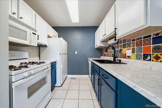 2424 W 35th Avenue 1, Denver, CO 80211