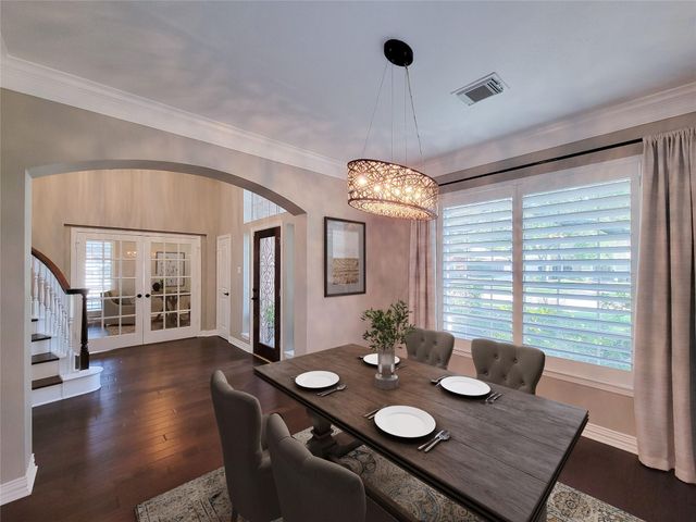 5507 Evening Shore Drive, Houston, TX 77041