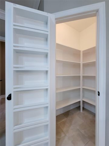 5507 Evening Shore Drive, Houston, TX 77041