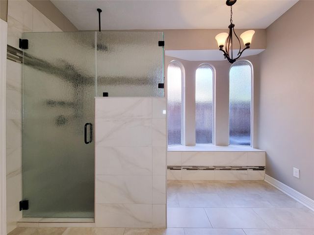 5507 Evening Shore Drive, Houston, TX 77041