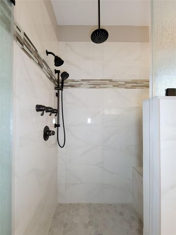 5507 Evening Shore Drive, Houston, TX 77041