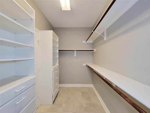 5507 Evening Shore Drive, Houston, TX 77041