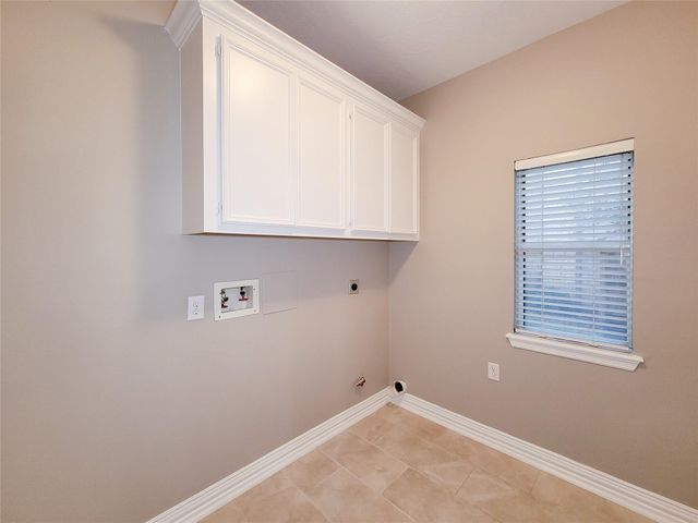 5507 Evening Shore Drive, Houston, TX 77041