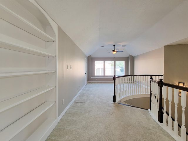 5507 Evening Shore Drive, Houston, TX 77041