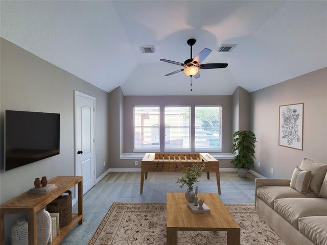 5507 Evening Shore Drive, Houston, TX 77041