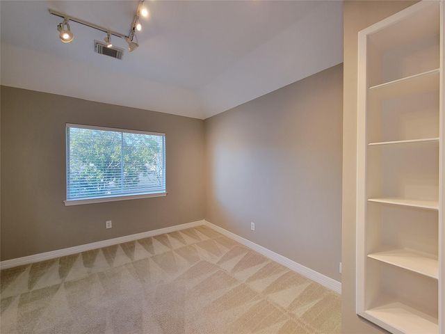 5507 Evening Shore Drive, Houston, TX 77041