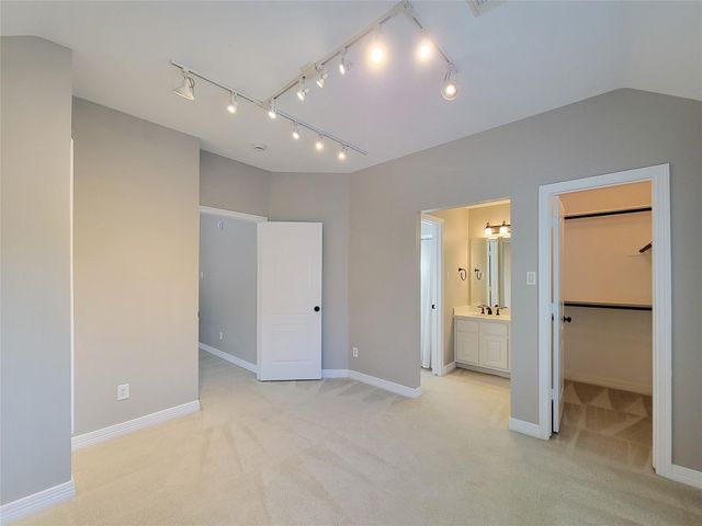 5507 Evening Shore Drive, Houston, TX 77041