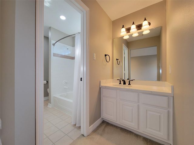 5507 Evening Shore Drive, Houston, TX 77041