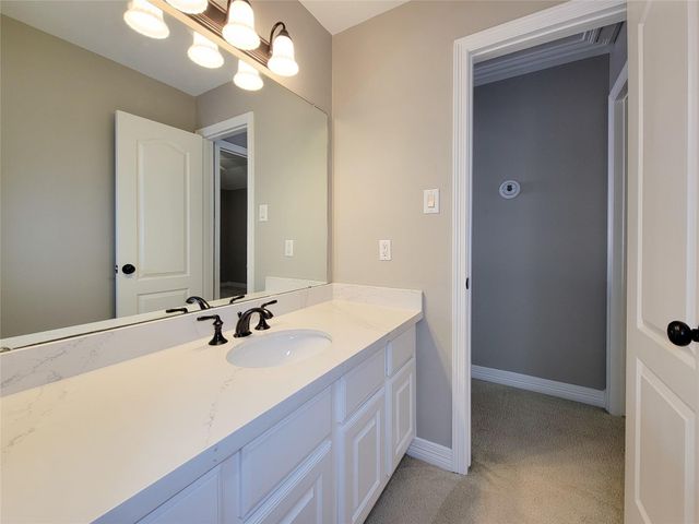 5507 Evening Shore Drive, Houston, TX 77041