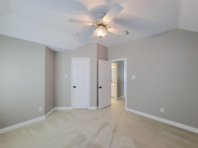 5507 Evening Shore Drive, Houston, TX 77041