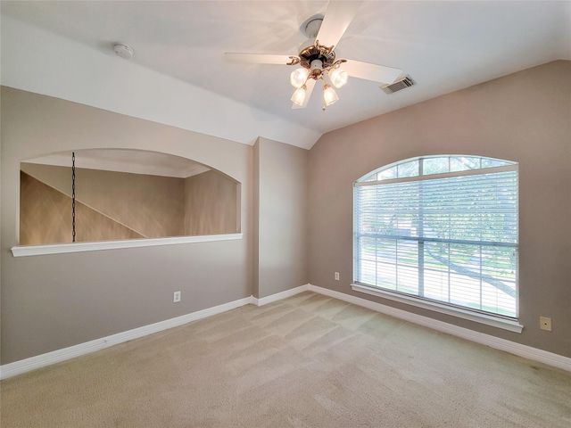 5507 Evening Shore Drive, Houston, TX 77041