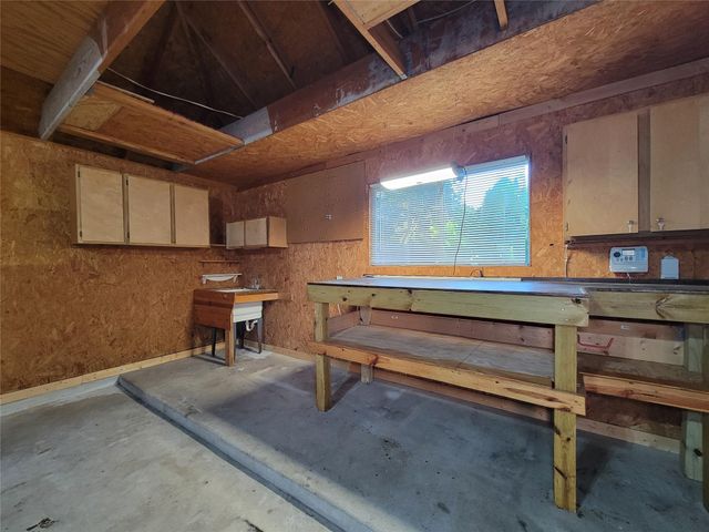 5507 Evening Shore Drive, Houston, TX 77041