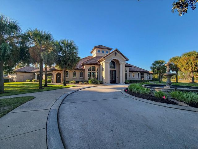 5507 Evening Shore Drive, Houston, TX 77041