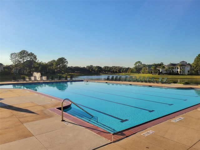 5507 Evening Shore Drive, Houston, TX 77041