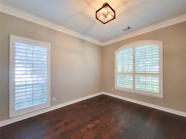 5507 Evening Shore Drive, Houston, TX 77041