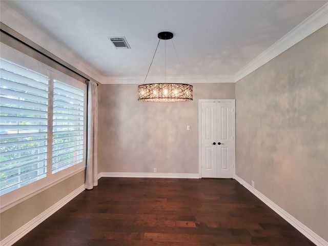 5507 Evening Shore Drive, Houston, TX 77041