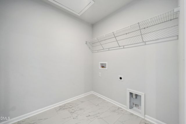 3318 Jeter James Way, Apex, NC 27523