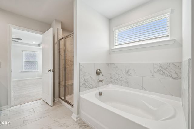 3318 Jeter James Way, Apex, NC 27523