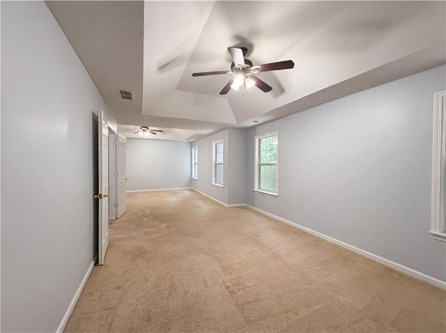 371 Ethridge Drive NW, Kennesaw, GA 30144