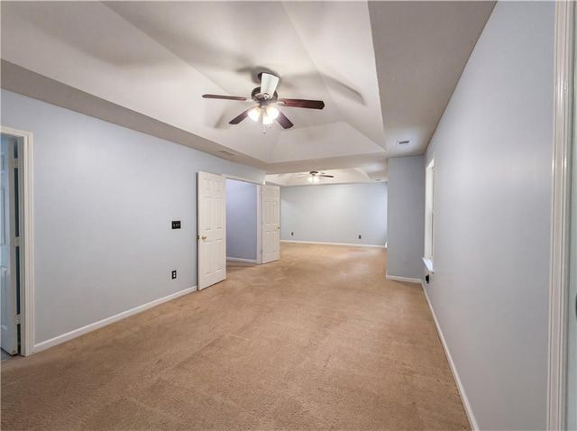 371 Ethridge Drive NW, Kennesaw, GA 30144