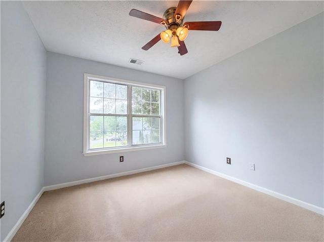 371 Ethridge Drive NW, Kennesaw, GA 30144