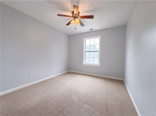 371 Ethridge Drive NW, Kennesaw, GA 30144