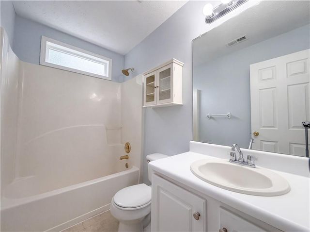 371 Ethridge Drive NW, Kennesaw, GA 30144