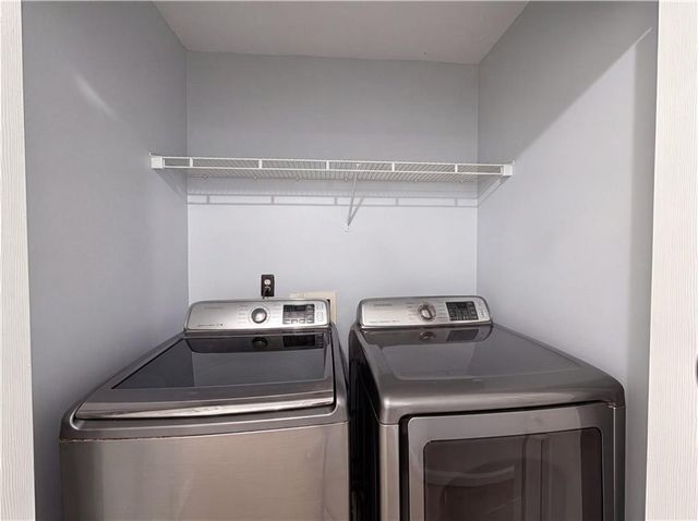 371 Ethridge Drive NW, Kennesaw, GA 30144