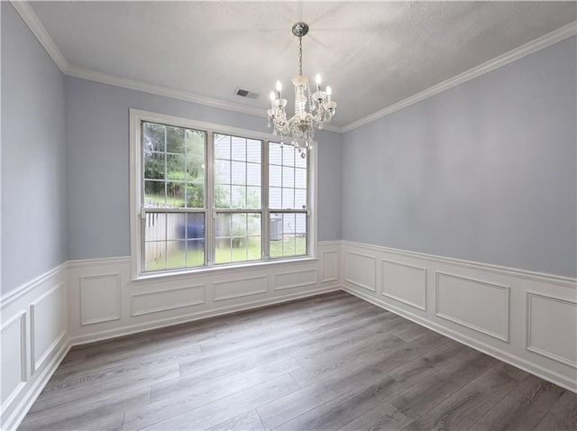 371 Ethridge Drive NW, Kennesaw, GA 30144