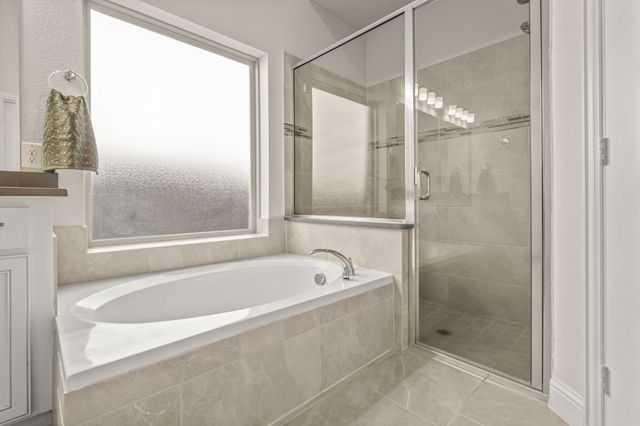 2506 Williamsburg Drive, Melissa, TX 75454