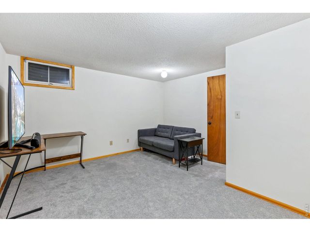 4210 W 22nd St, Greeley, CO 80634
