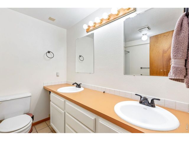 4210 W 22nd St, Greeley, CO 80634