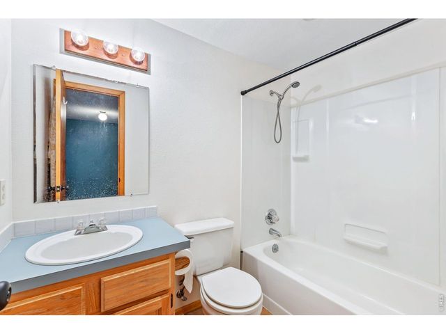 4210 W 22nd St, Greeley, CO 80634