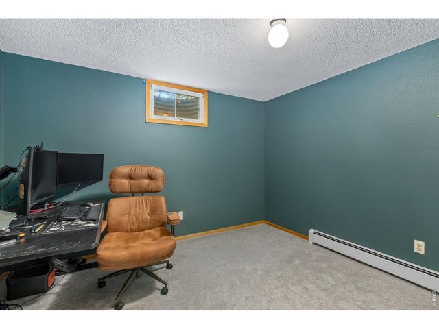 4210 W 22nd St, Greeley, CO 80634