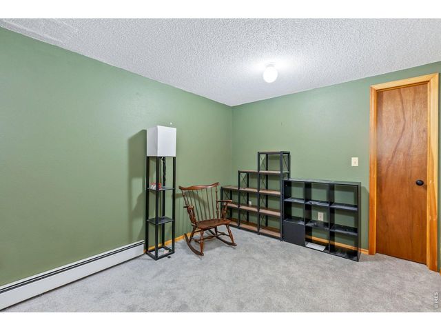 4210 W 22nd St, Greeley, CO 80634