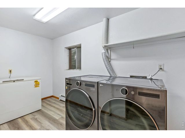 4210 W 22nd St, Greeley, CO 80634