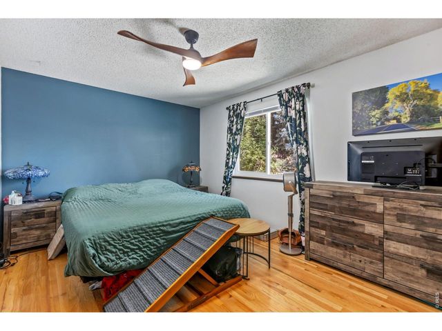 4210 W 22nd St, Greeley, CO 80634